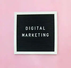 Digital PR Campaigns