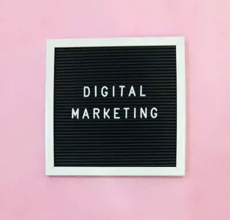 Digital PR Campaigns