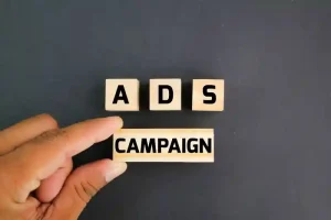 Digital PR Campaigns