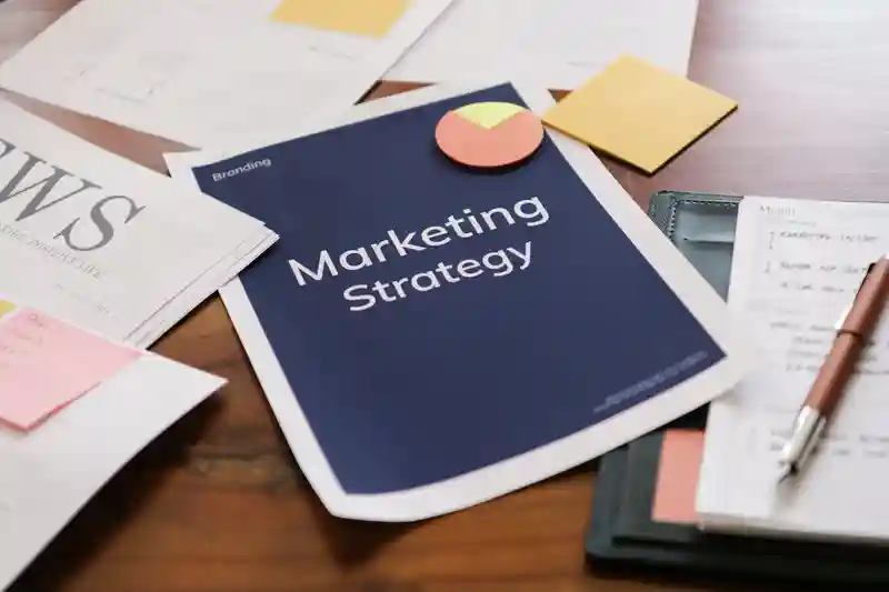 Performance Max Strategies