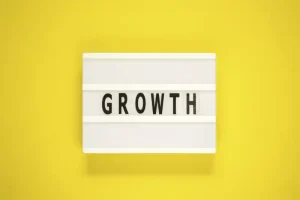 Product Led Growth