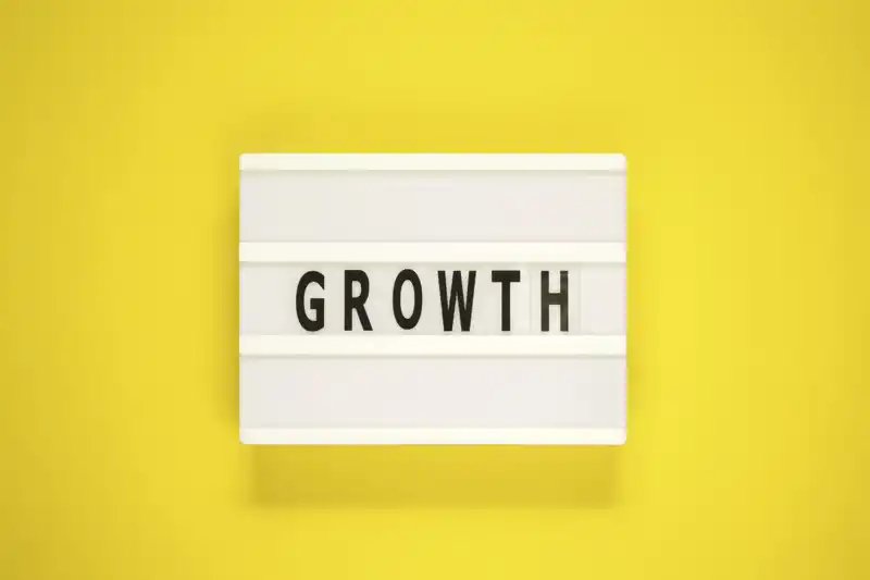 Product Led Growth
