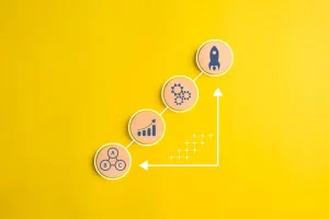 Product Led Growth