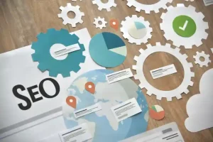 Programmatic SEO Strategy